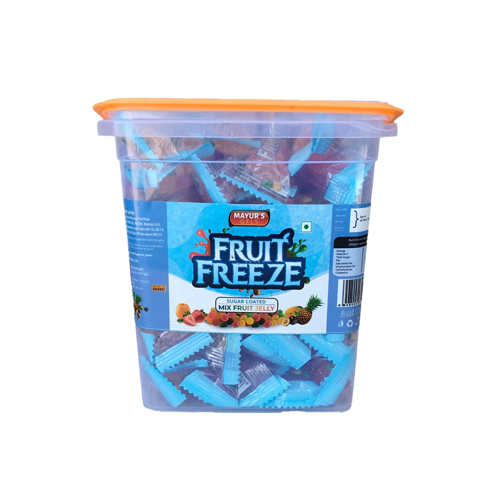 Product 2